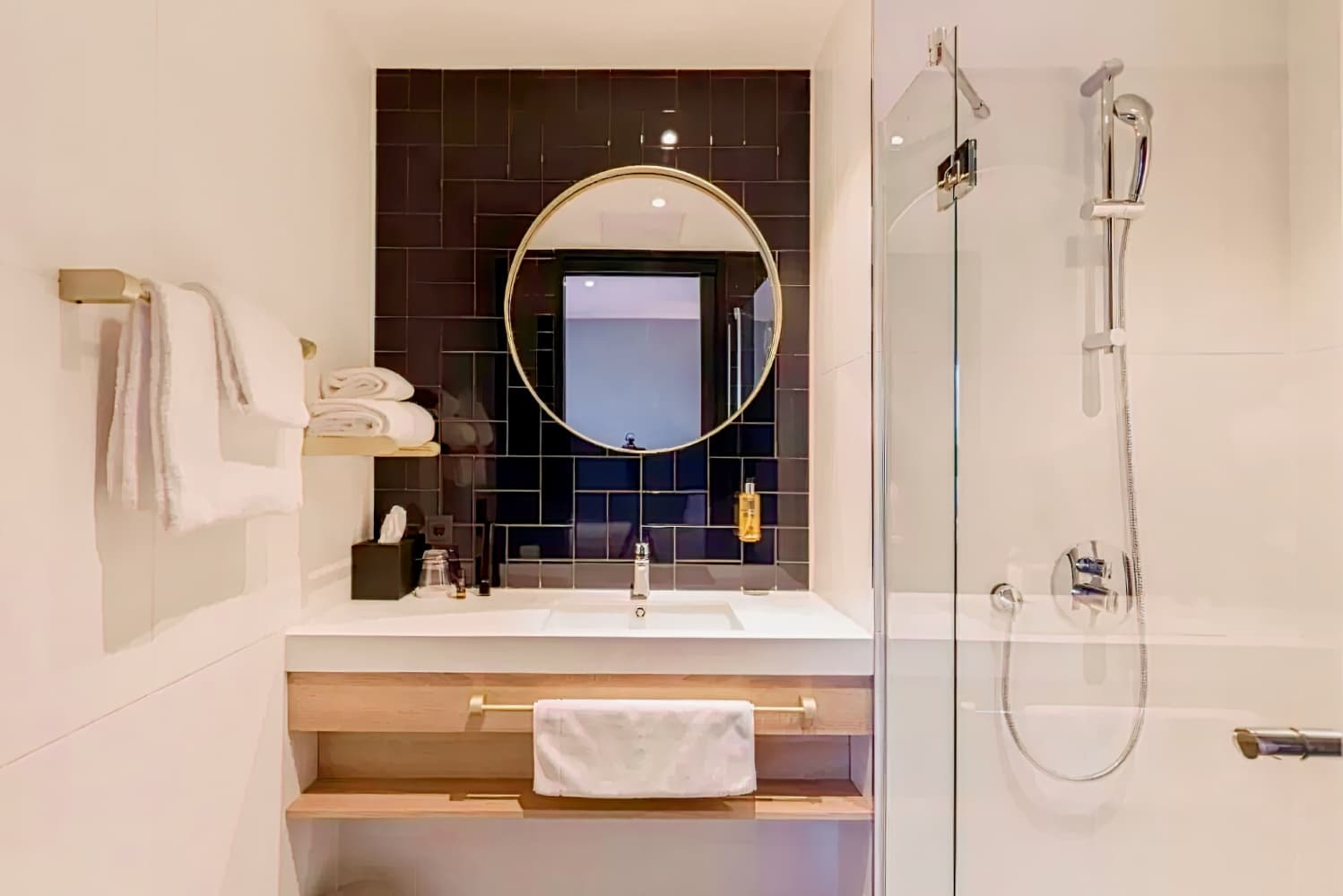 Staybridge Suites The Hague - Parliament, an IHG Hotel