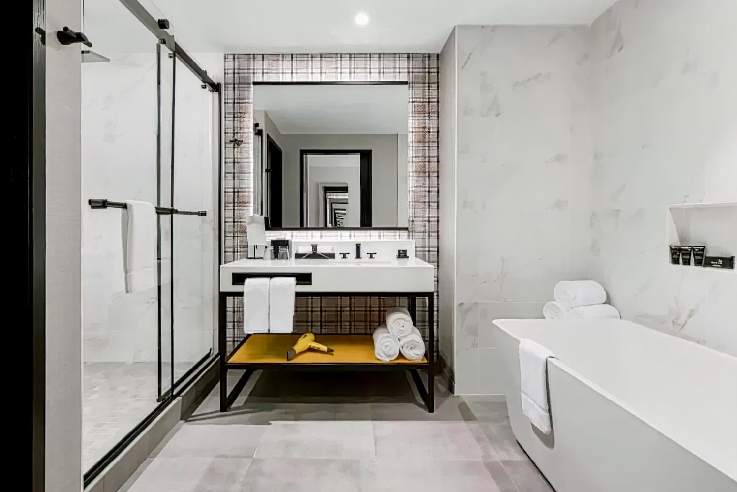 Hyatt Centric Mountain View