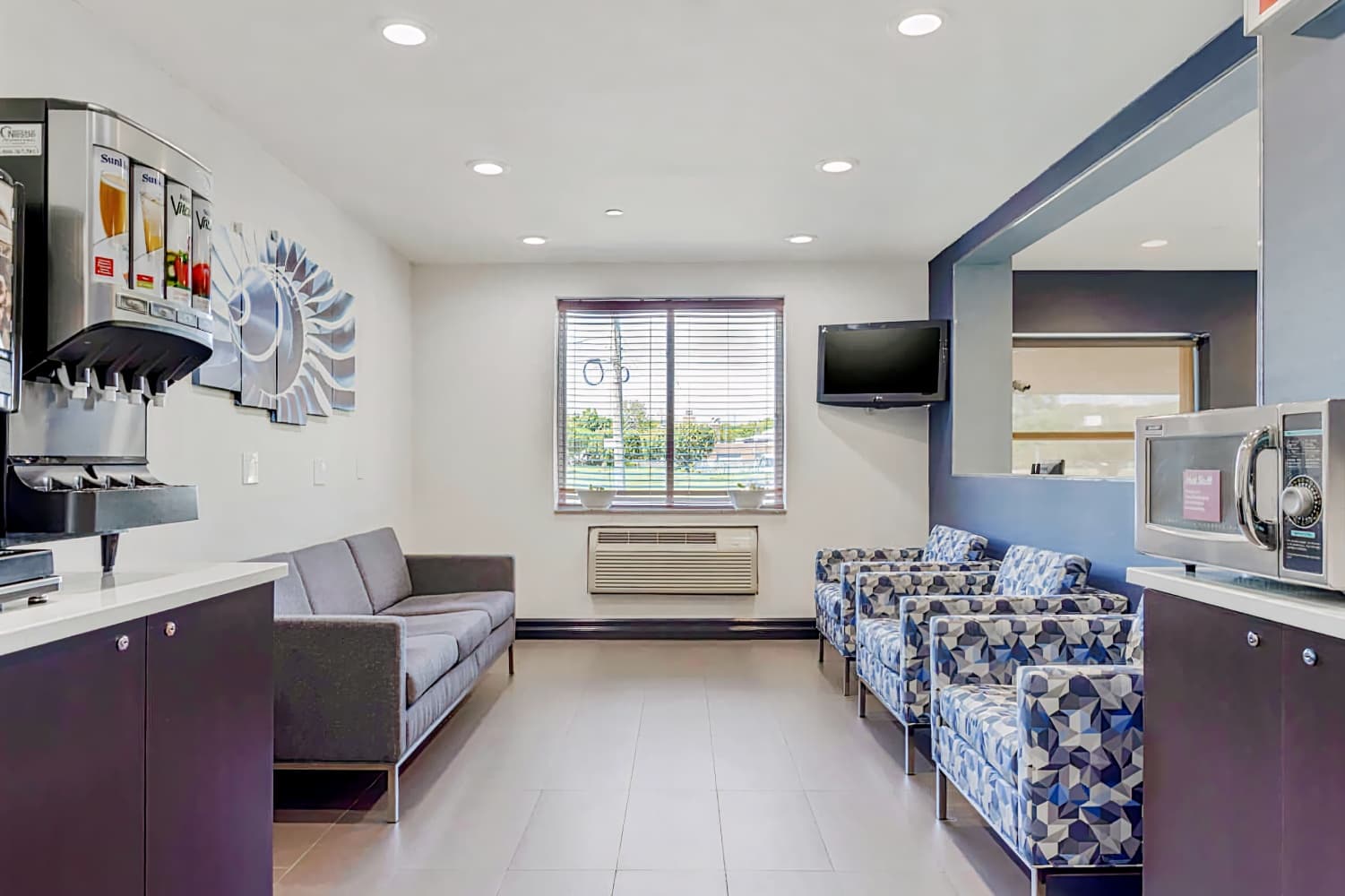 Avion Inn Near LGA Airport, Ascend Hotel Collection