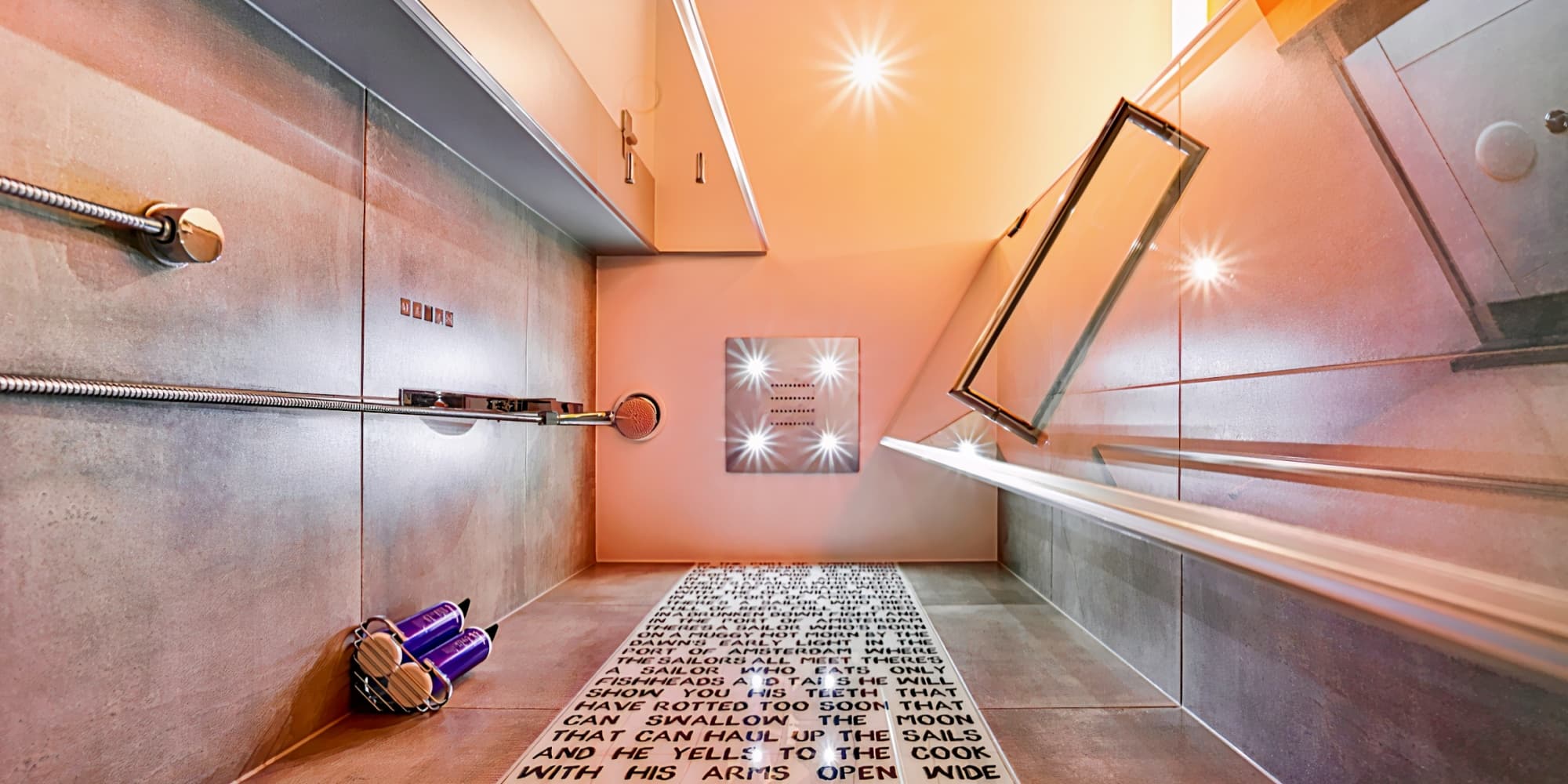 Jaz in the City Amsterdam