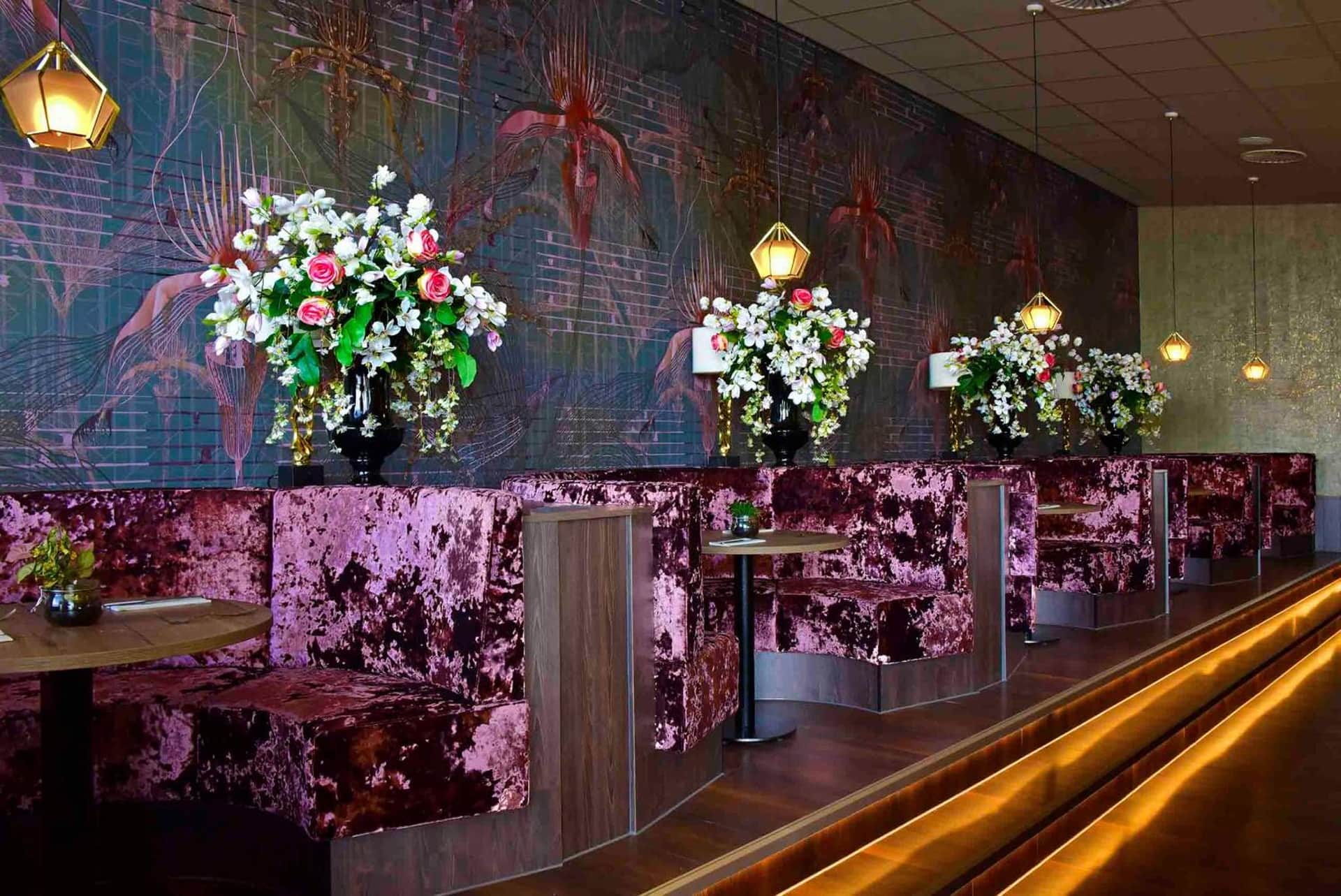 Hotel Riva