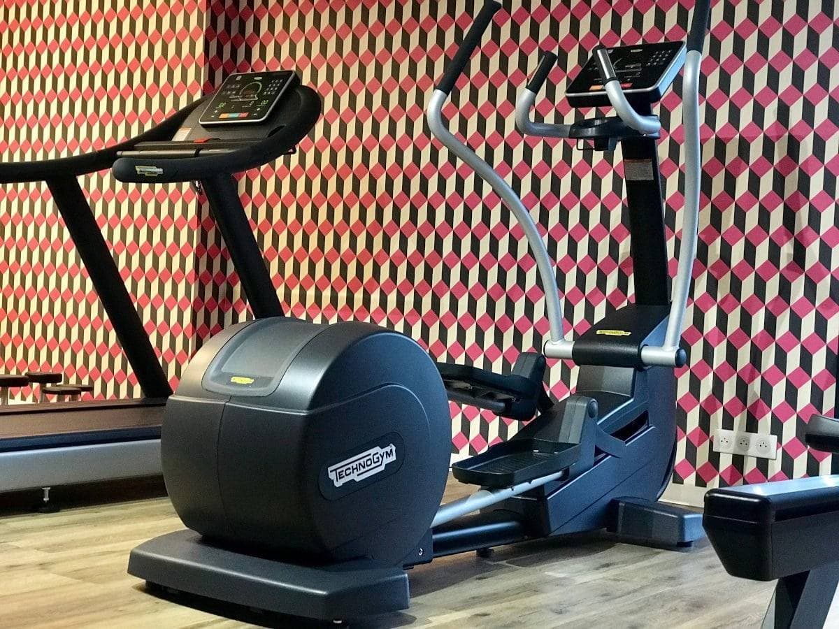 Best Western Plus Europe Hotel