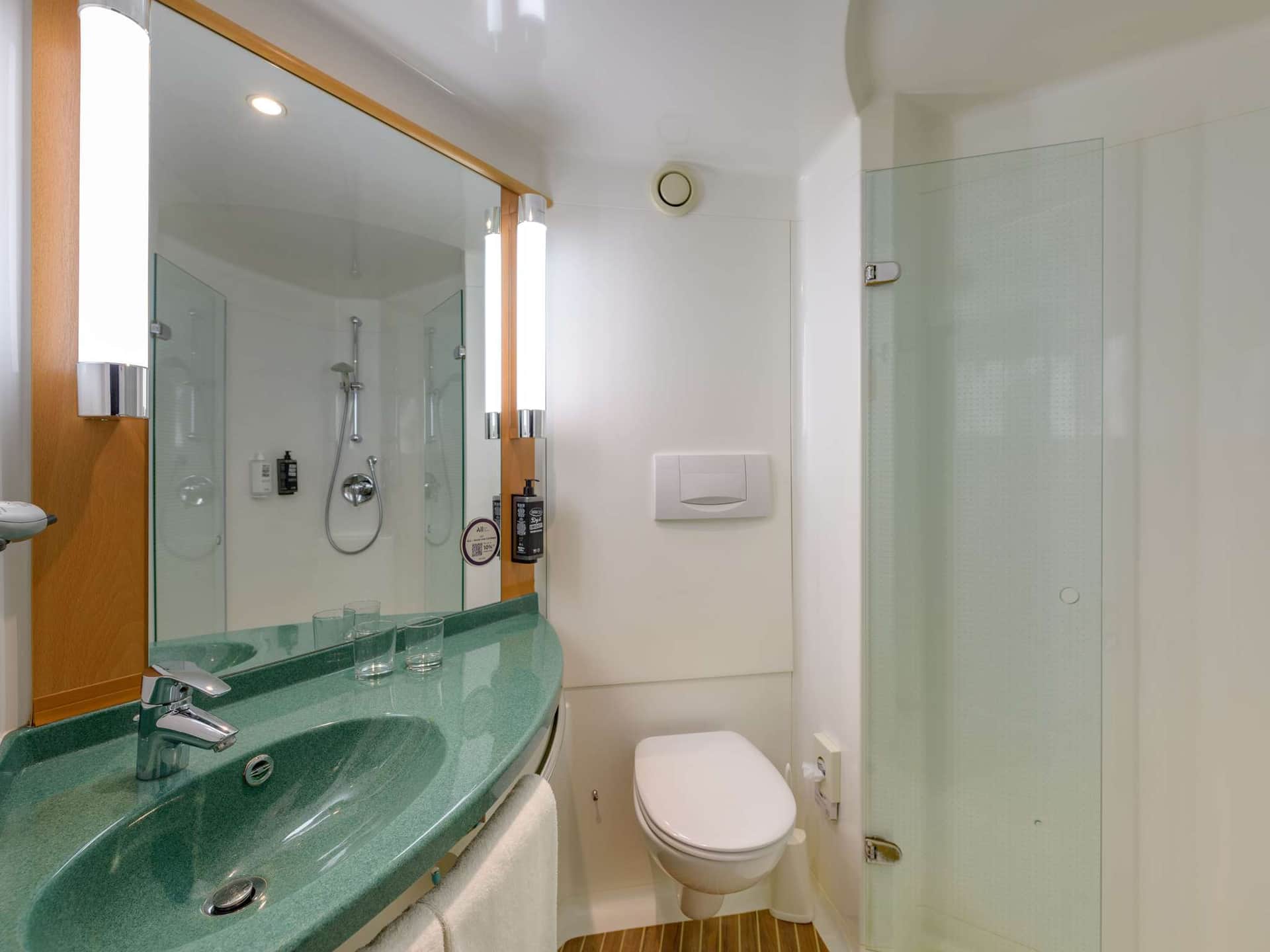 ibis Koeln Frechen