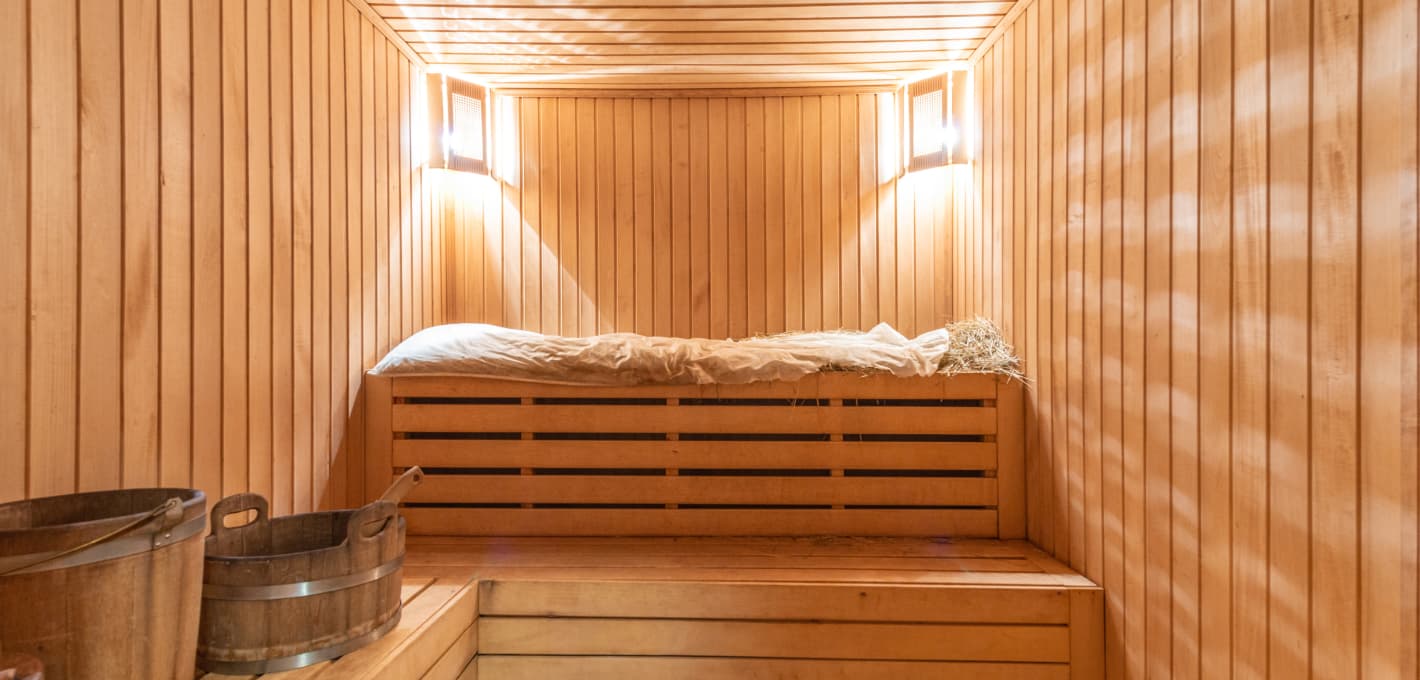 Crowne Plaza London - Docklands, an IHG Hotel