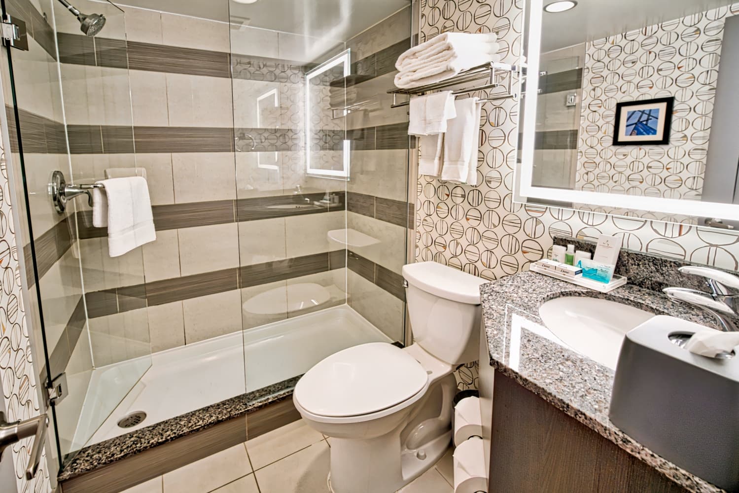 Holiday Inn Toronto Downtown Centre, an IHG Hotel