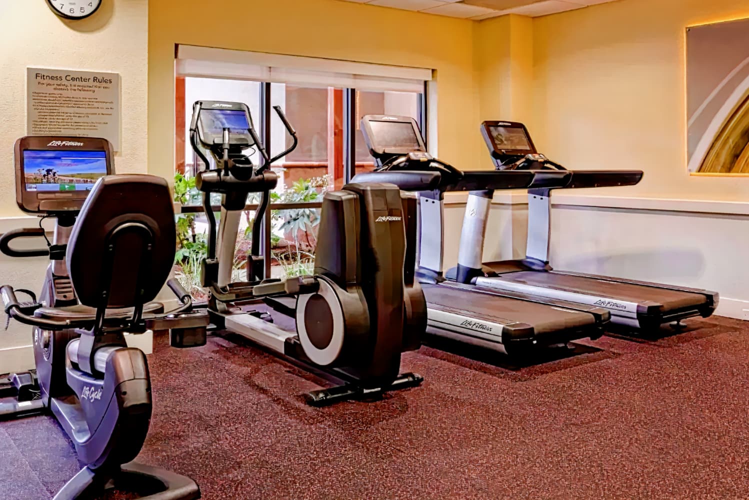 Courtyard by Marriott Sandestin at Grand Boulevard