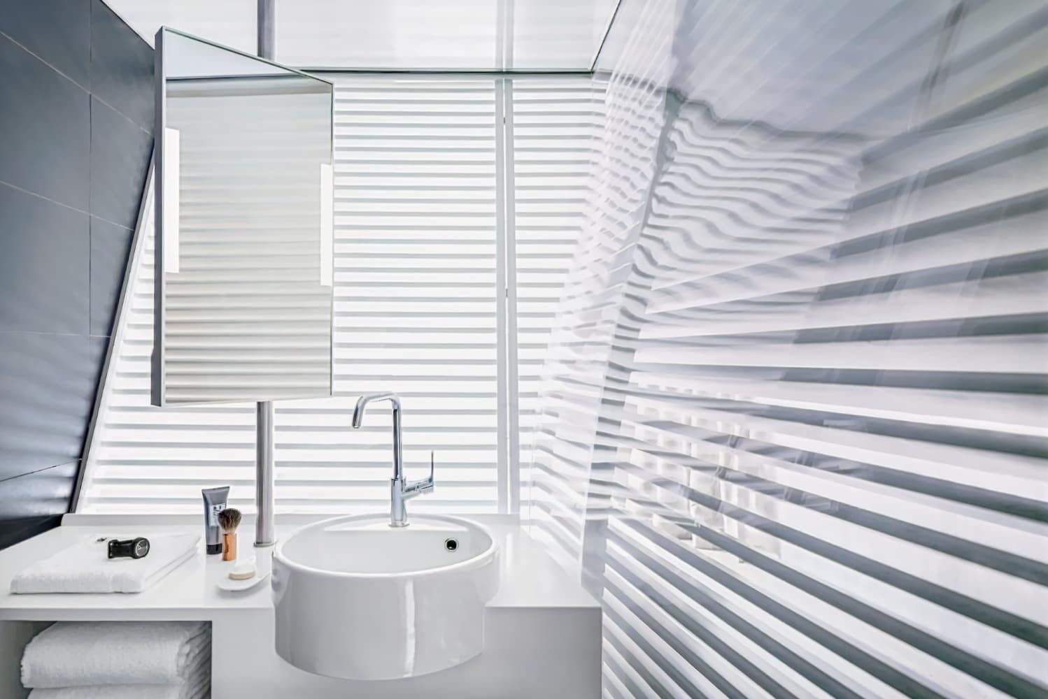 OKKO Hotels Lyon Centre