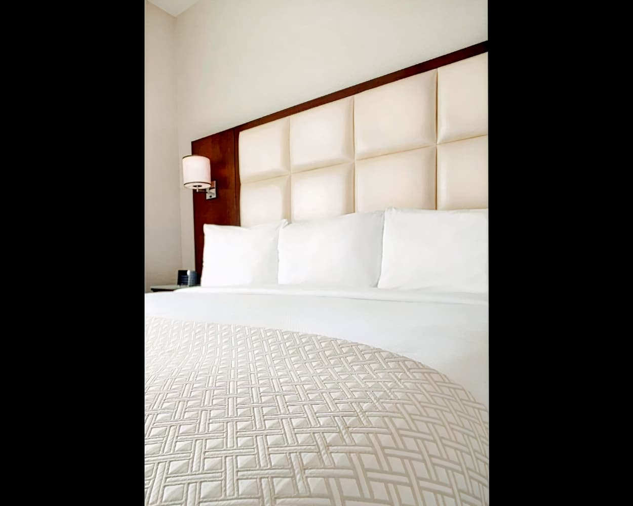 Cambria Hotel New York - Chelsea