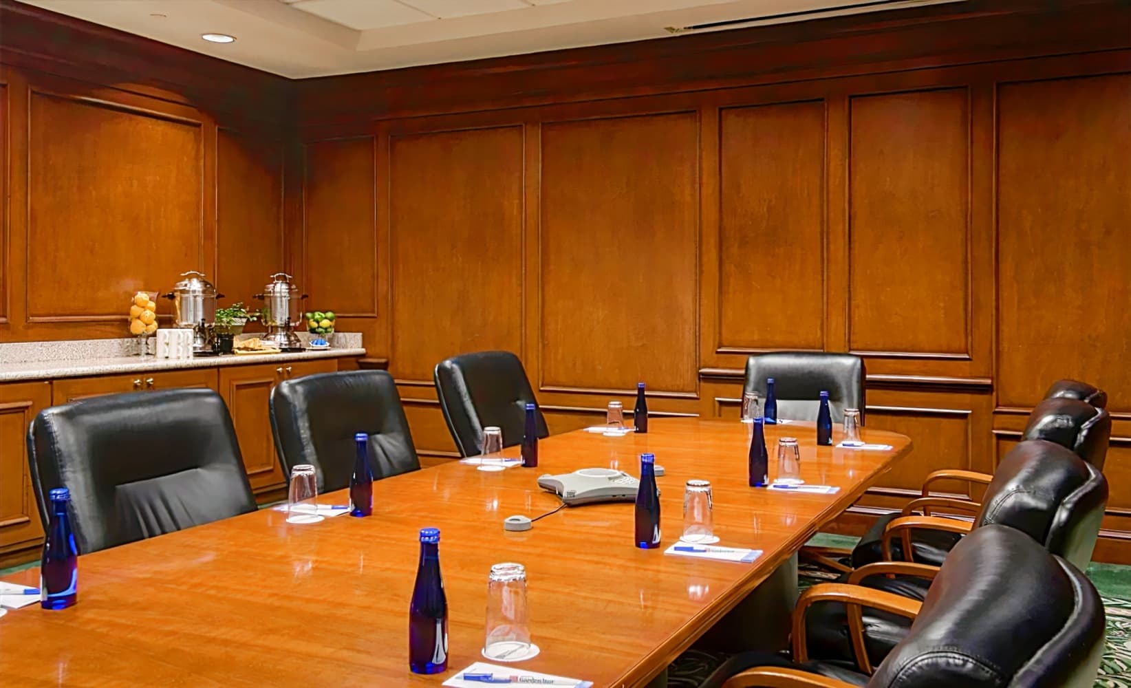 Hilton Garden Inn Tampa East/Brandon