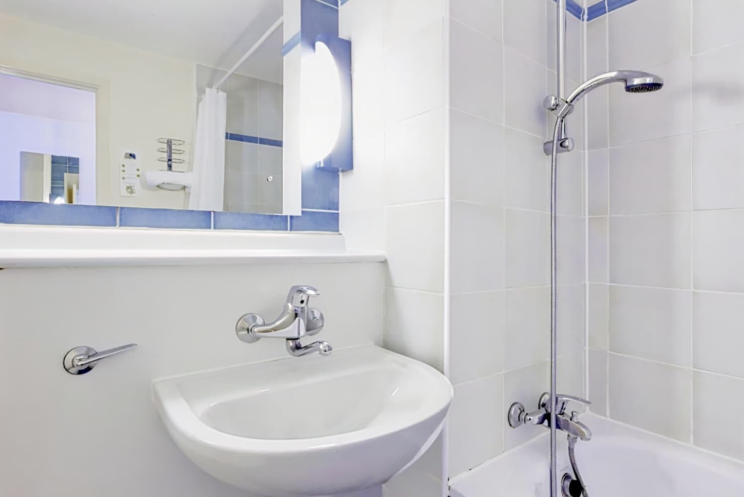 Campanile Hotel & Restaurant Delft