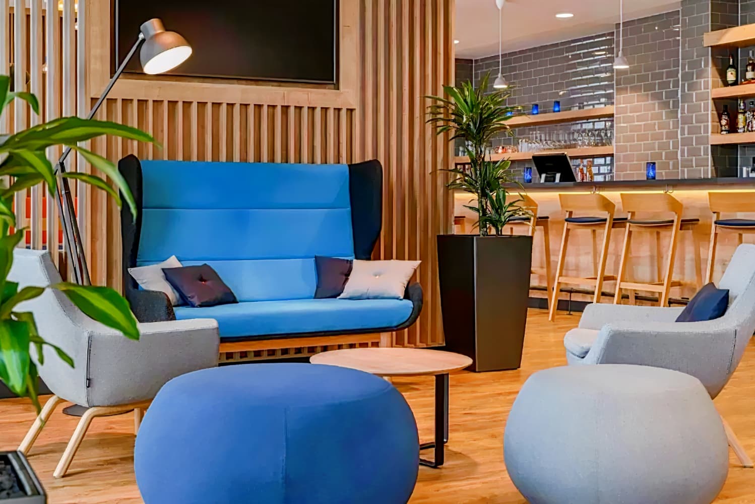 Holiday Inn Express Göttingen