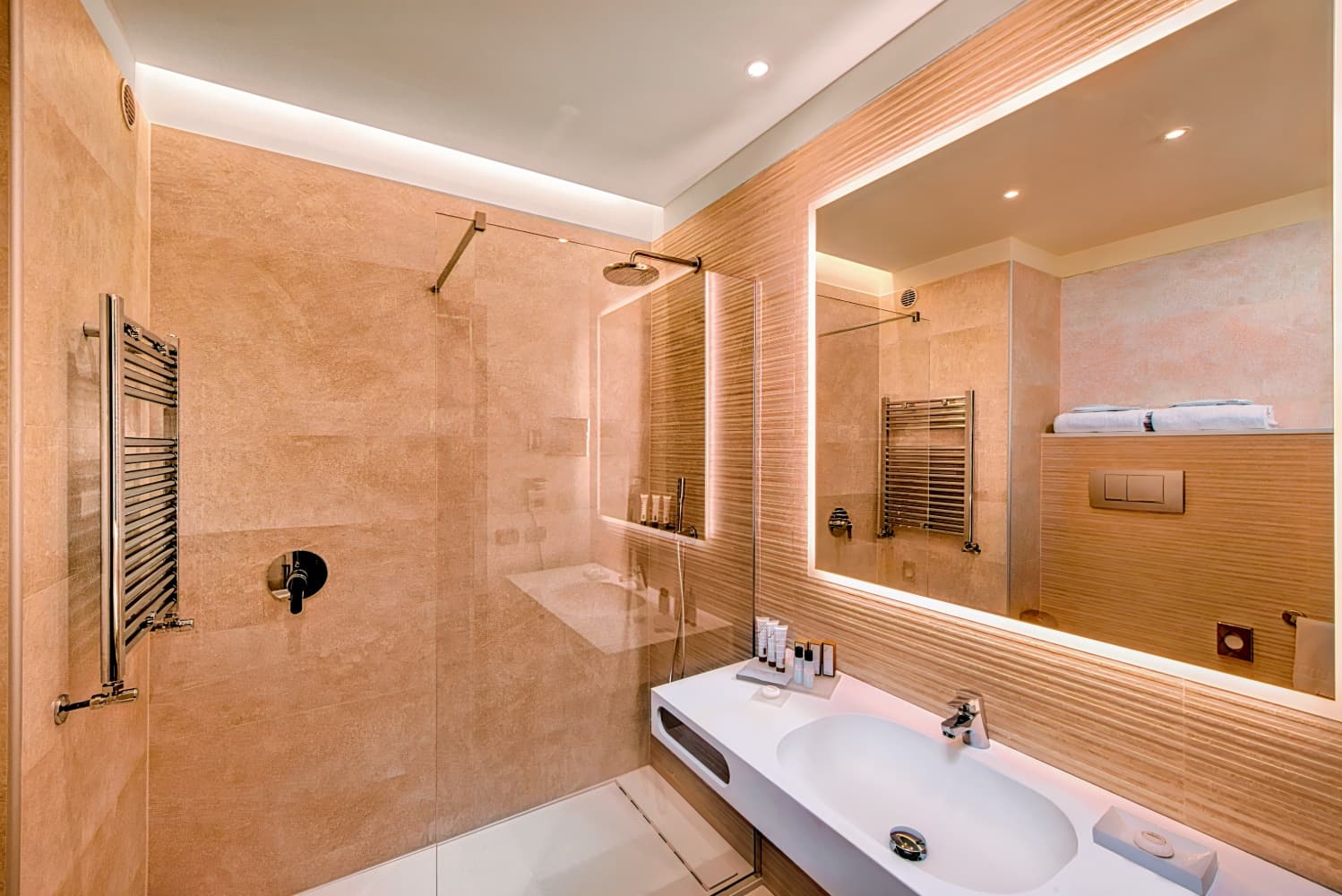 Savhotel Aemilia Bologna