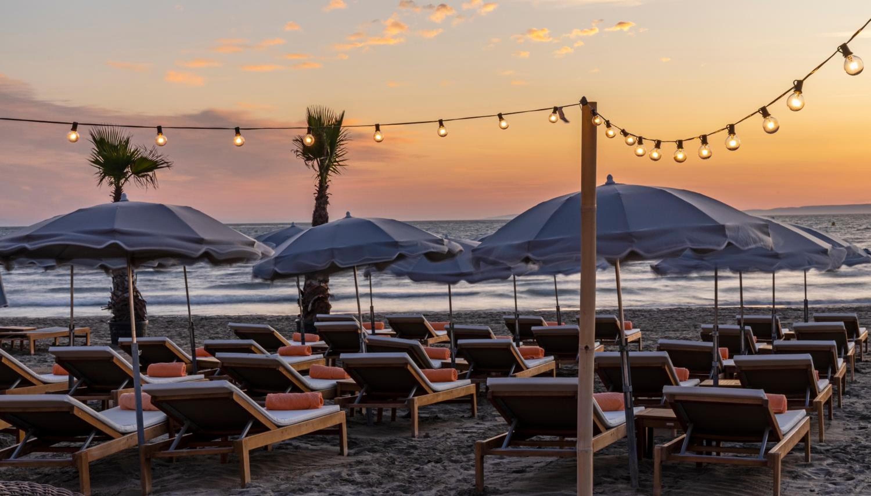 Hotel & Spa Les Bains de Camargue by Thalazur