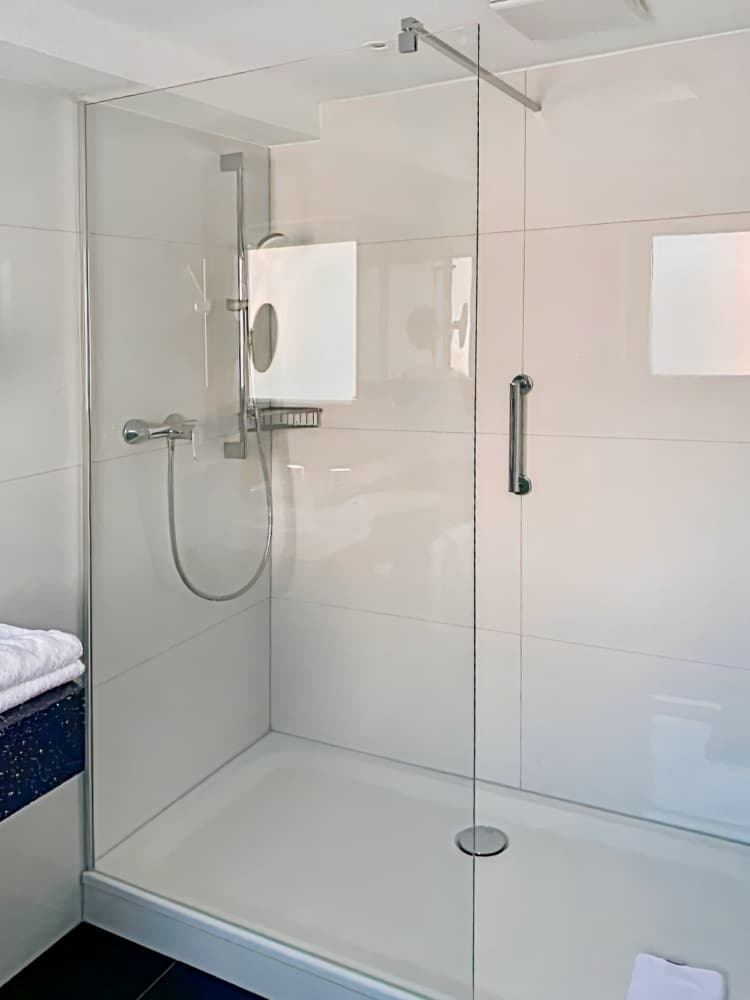 Mirage City Hotel Stuttgart