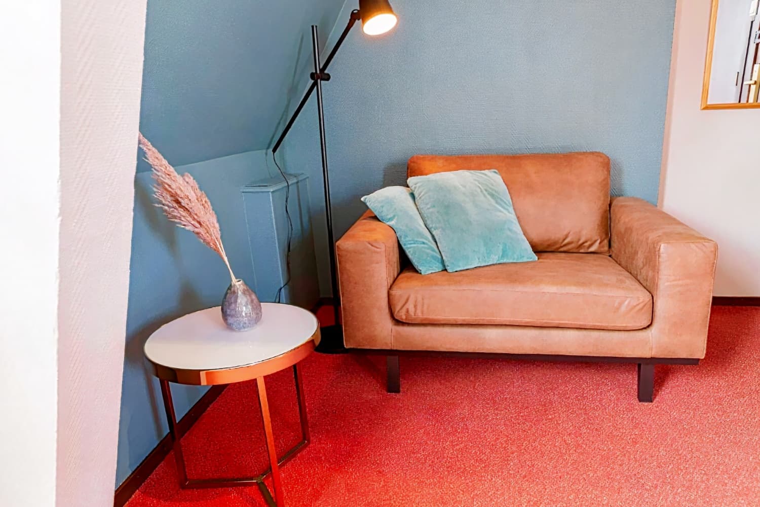 Strandhotel Scheveningen