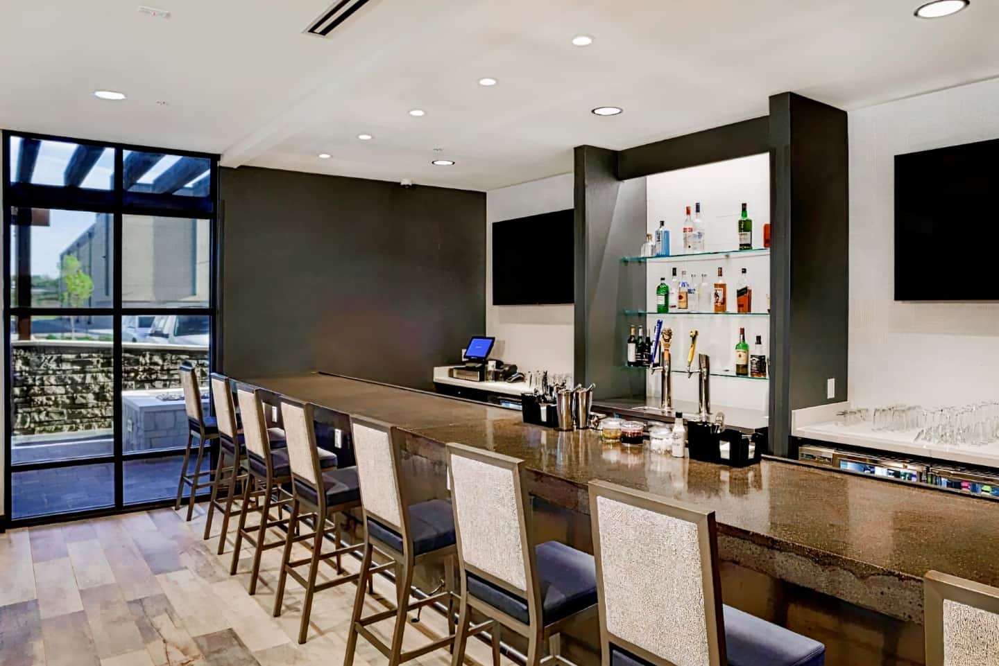 SpringHill Suites by Marriott Topeka Southwest