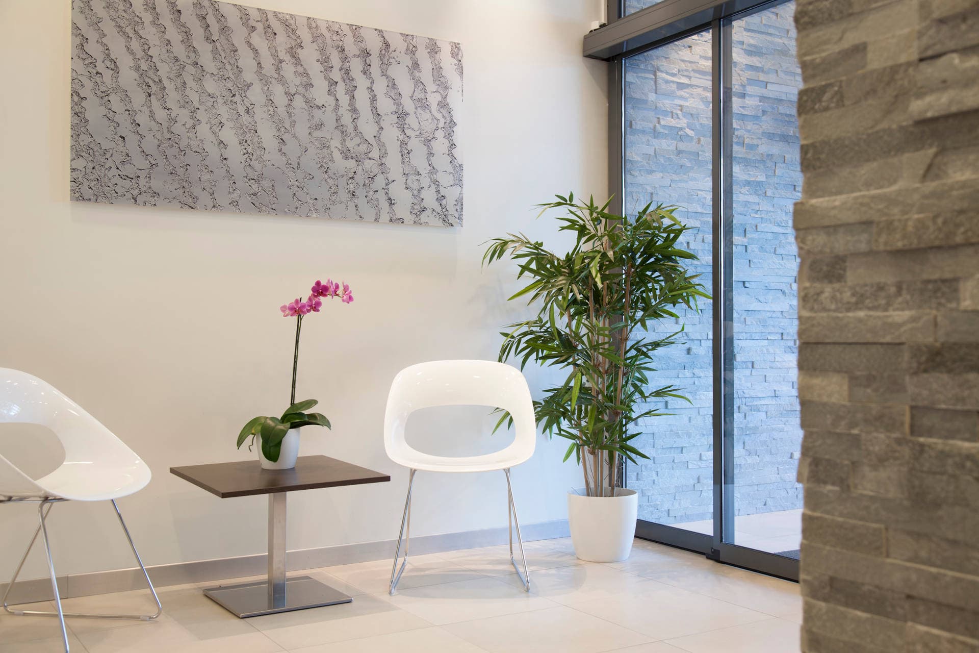 Starling Hôtel Residence Genève