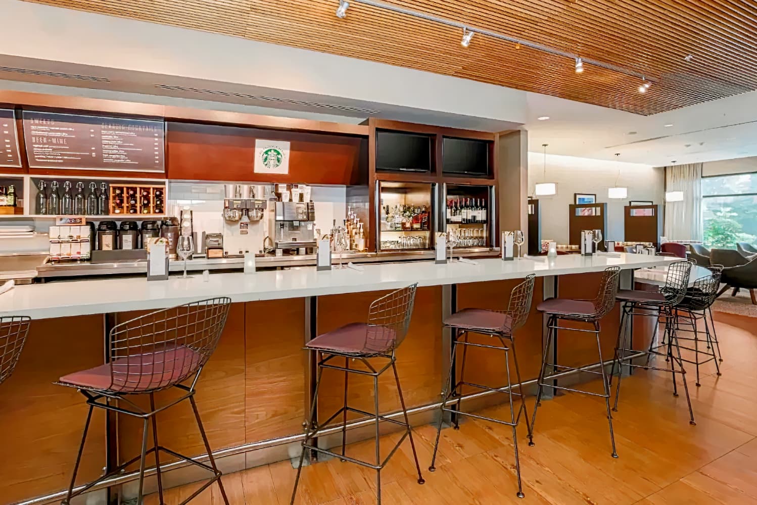 Courtyard by Marriott San Jose Campbell