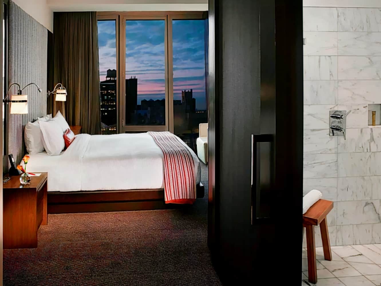 Kimpton Hotel Eventi