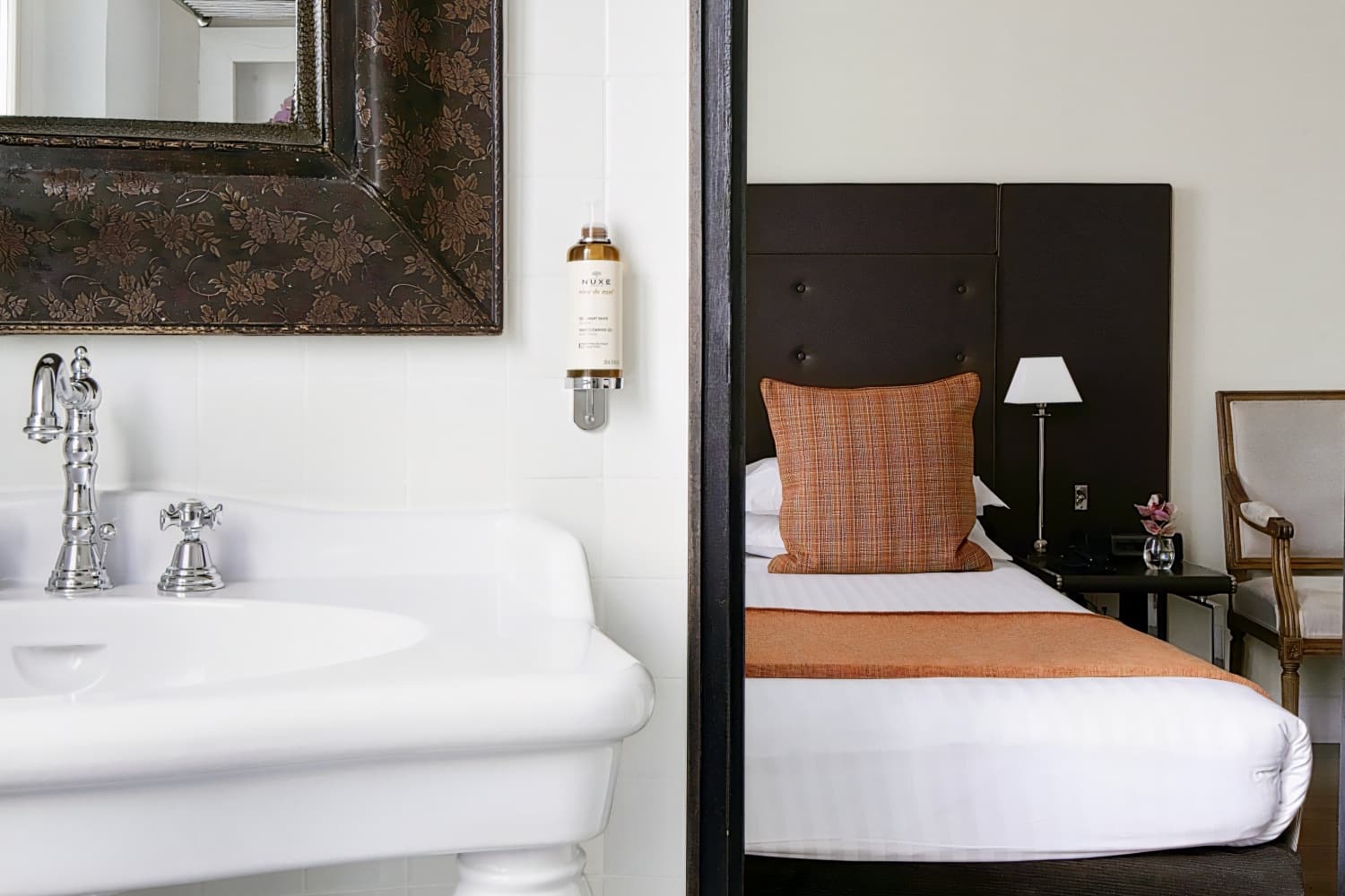 Hôtel Le 123 Elysées - Astotel