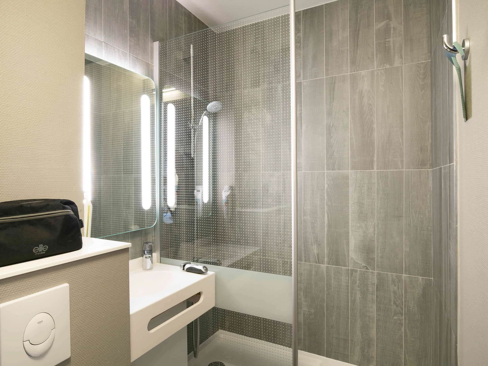 ibis Narbonne