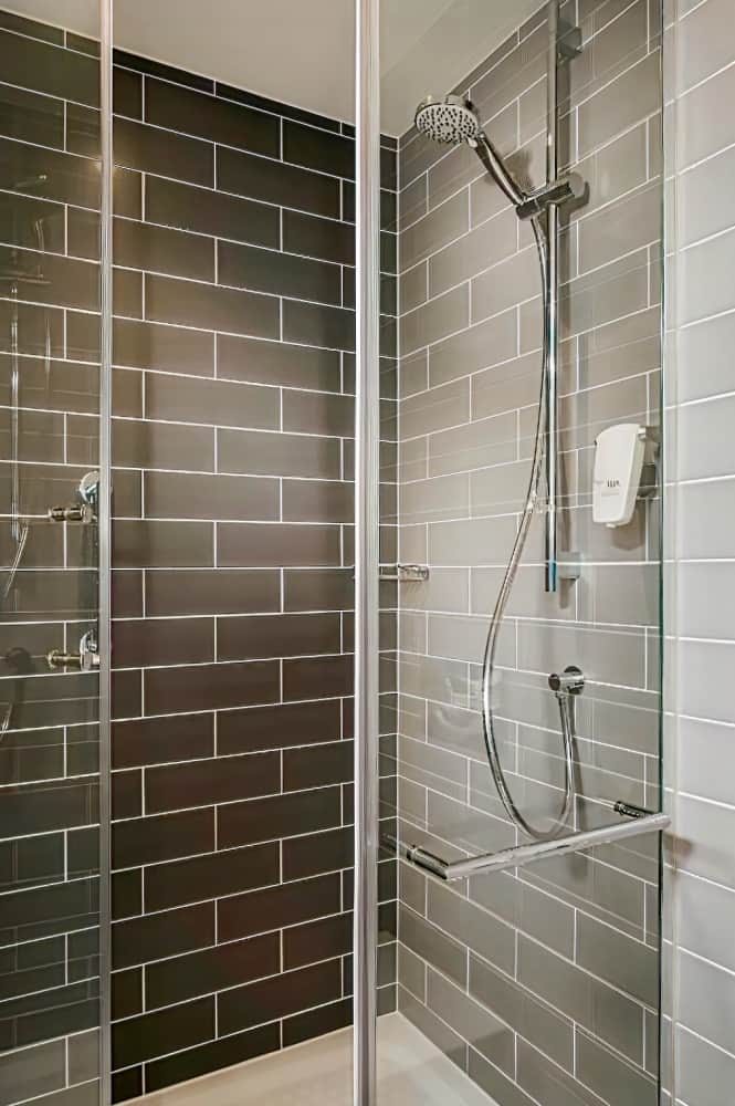 Holiday Inn Express Wiesbaden