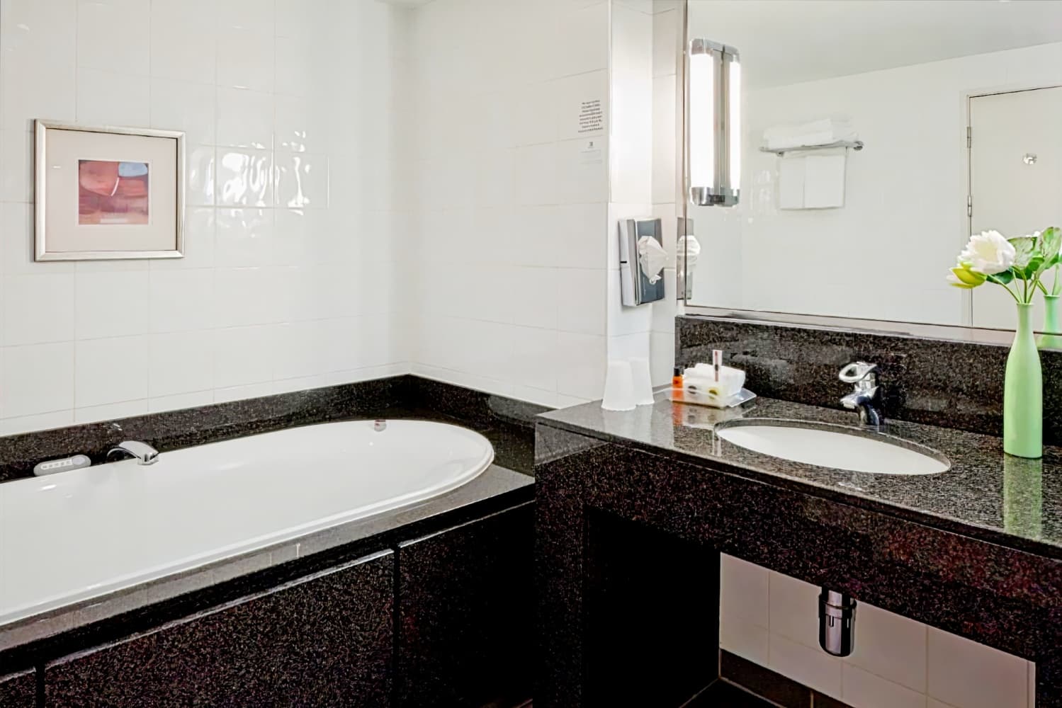 Holiday Inn Maidenhead Windsor