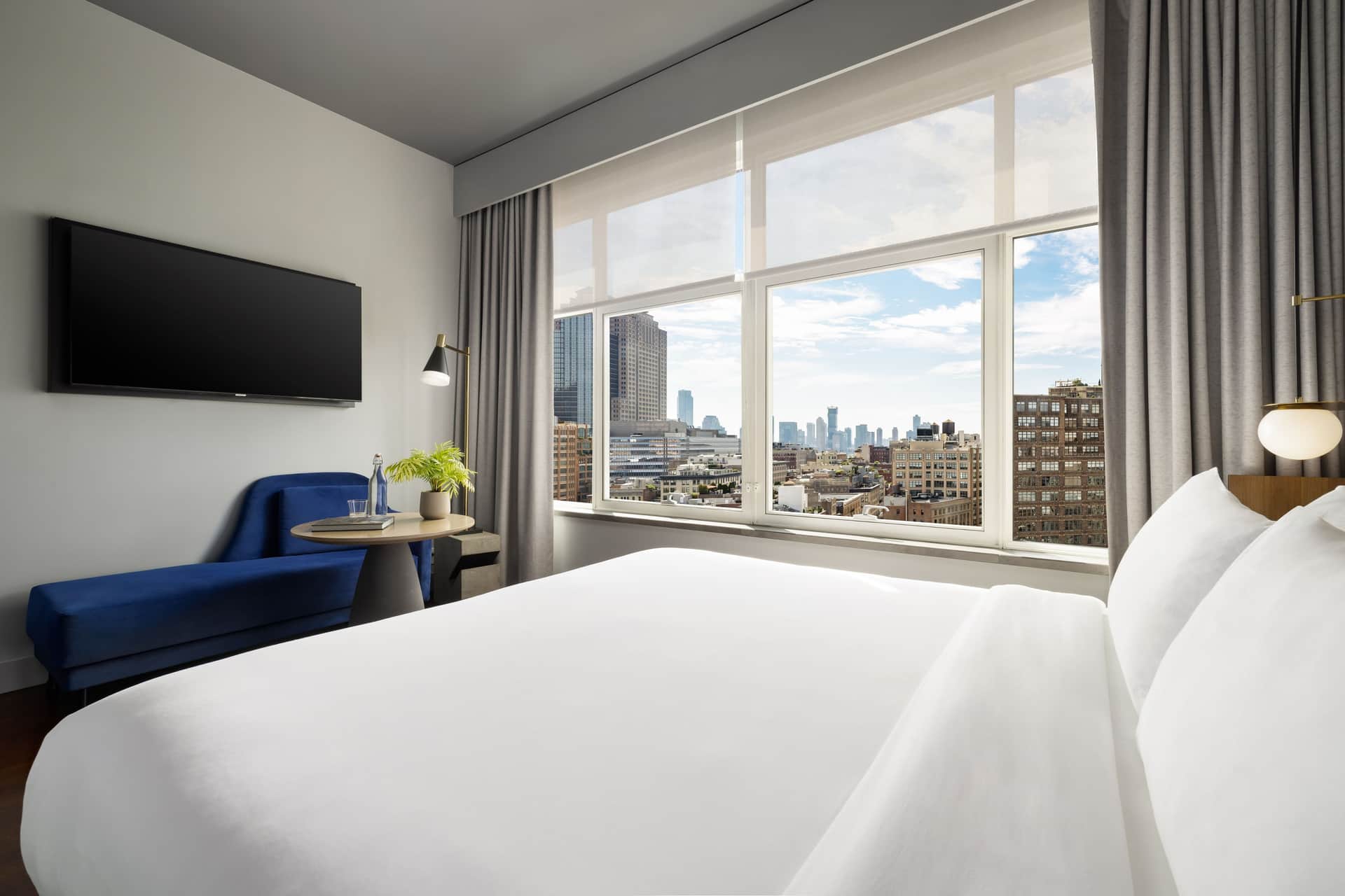 ModernHaus SoHo