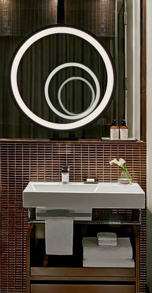 ModernHaus SoHo