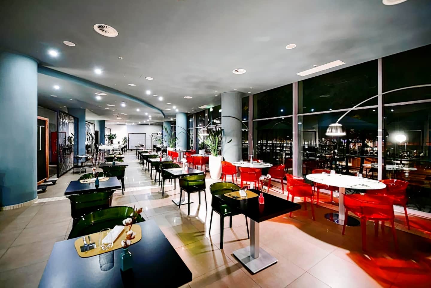 Holiday Inn Nola Naples Vulcano Buono