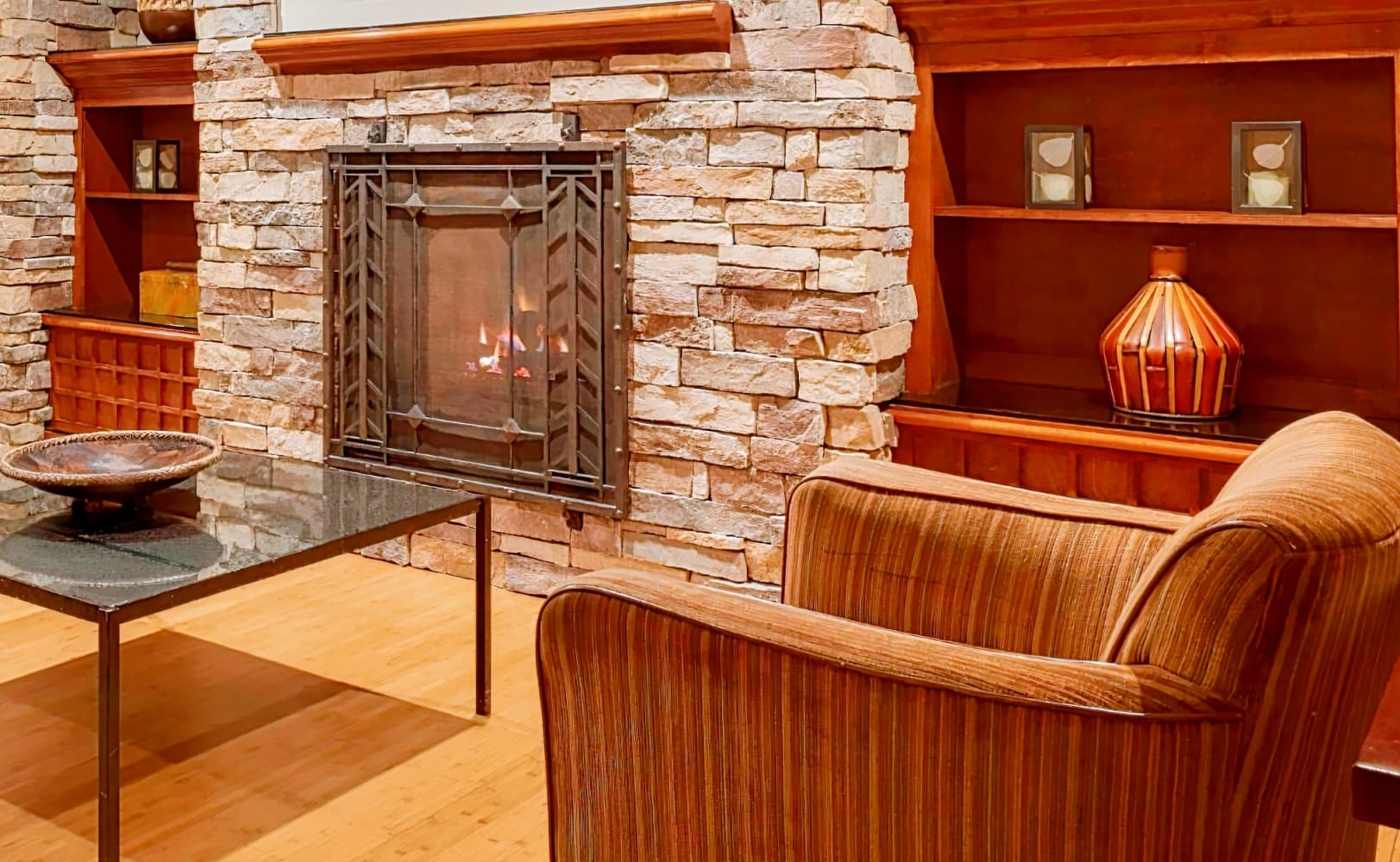 Larkspur Landing Milpitas