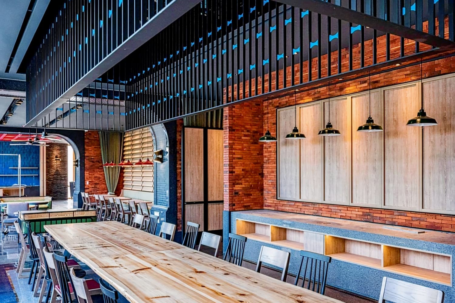 捷絲旅台南十鼓館 Just Sleep Tainan Ten-Drum