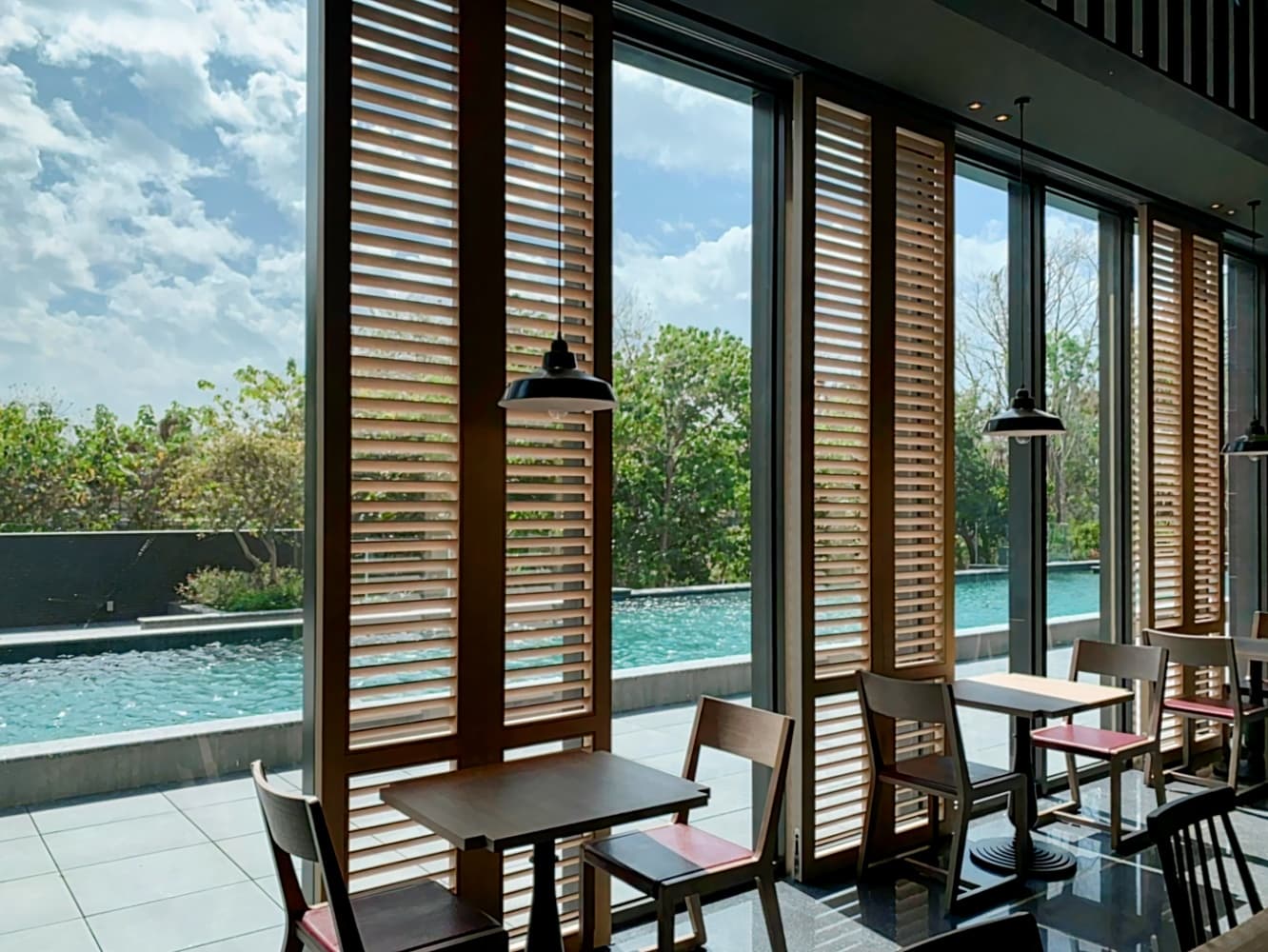 捷絲旅台南十鼓館 Just Sleep Tainan Ten-Drum