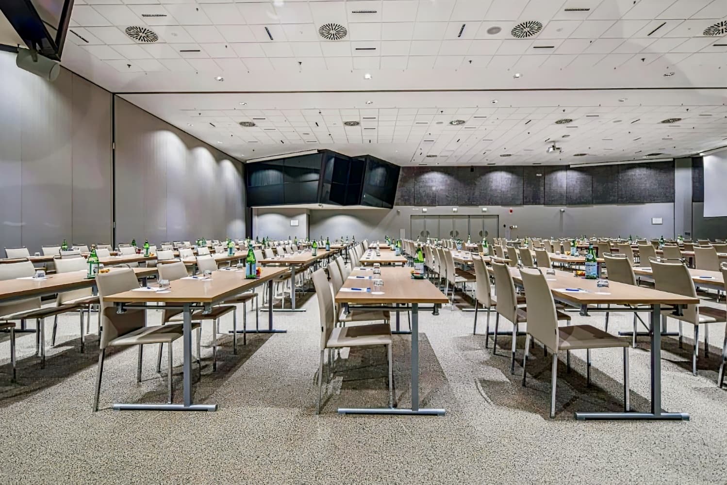 NH Milano Congress Centre