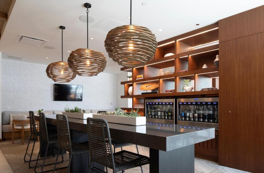 'Alohilani Resort Waikiki Beach