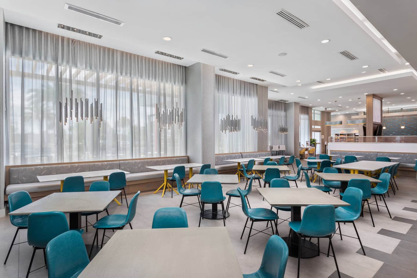 TownePlace Suites By Marriott Orlando Southwest Near Universal