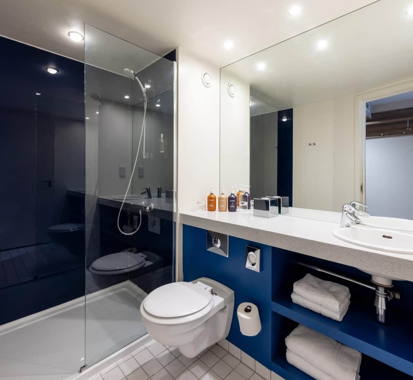 Holiday Inn York City Centre