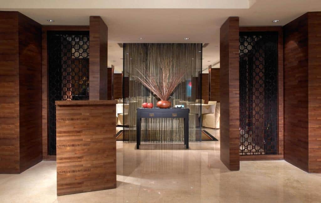 北投春天酒店 Spring City Resort