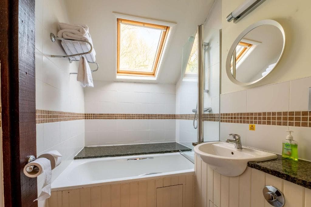 Hall Garth Hotel and Country Club