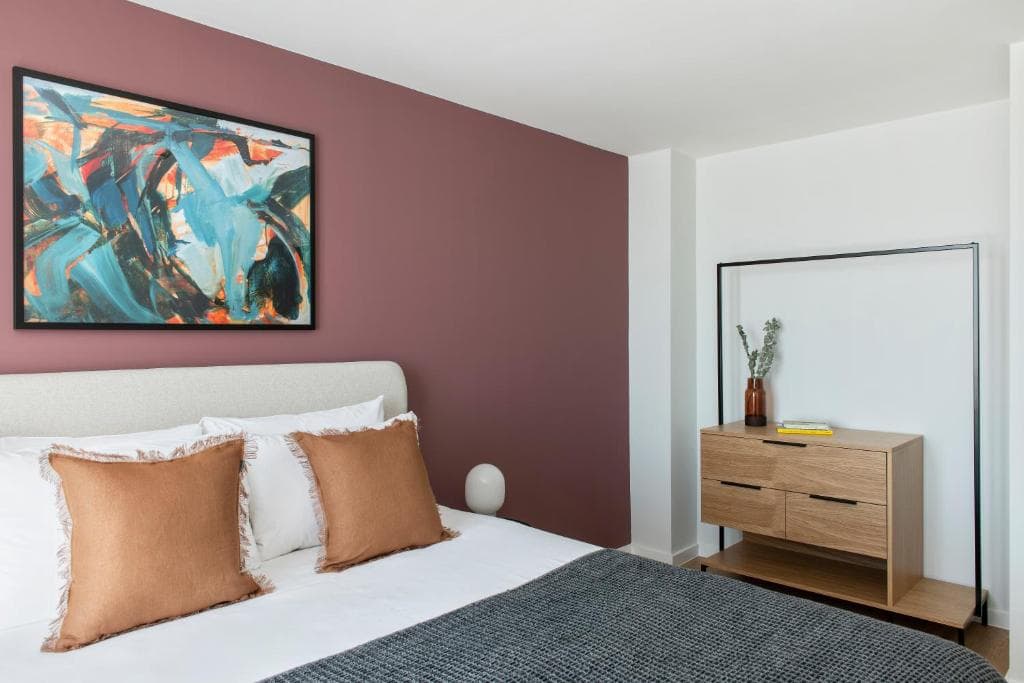 COVE Paradise street Liverpool