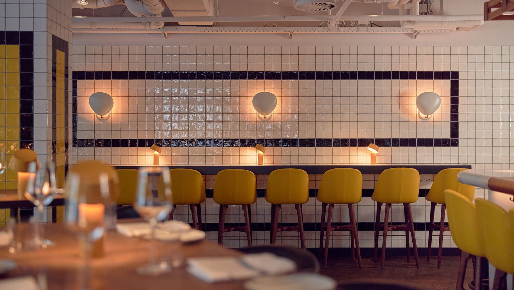 Kimpton De Witt Amsterdam, an IHG Hotel