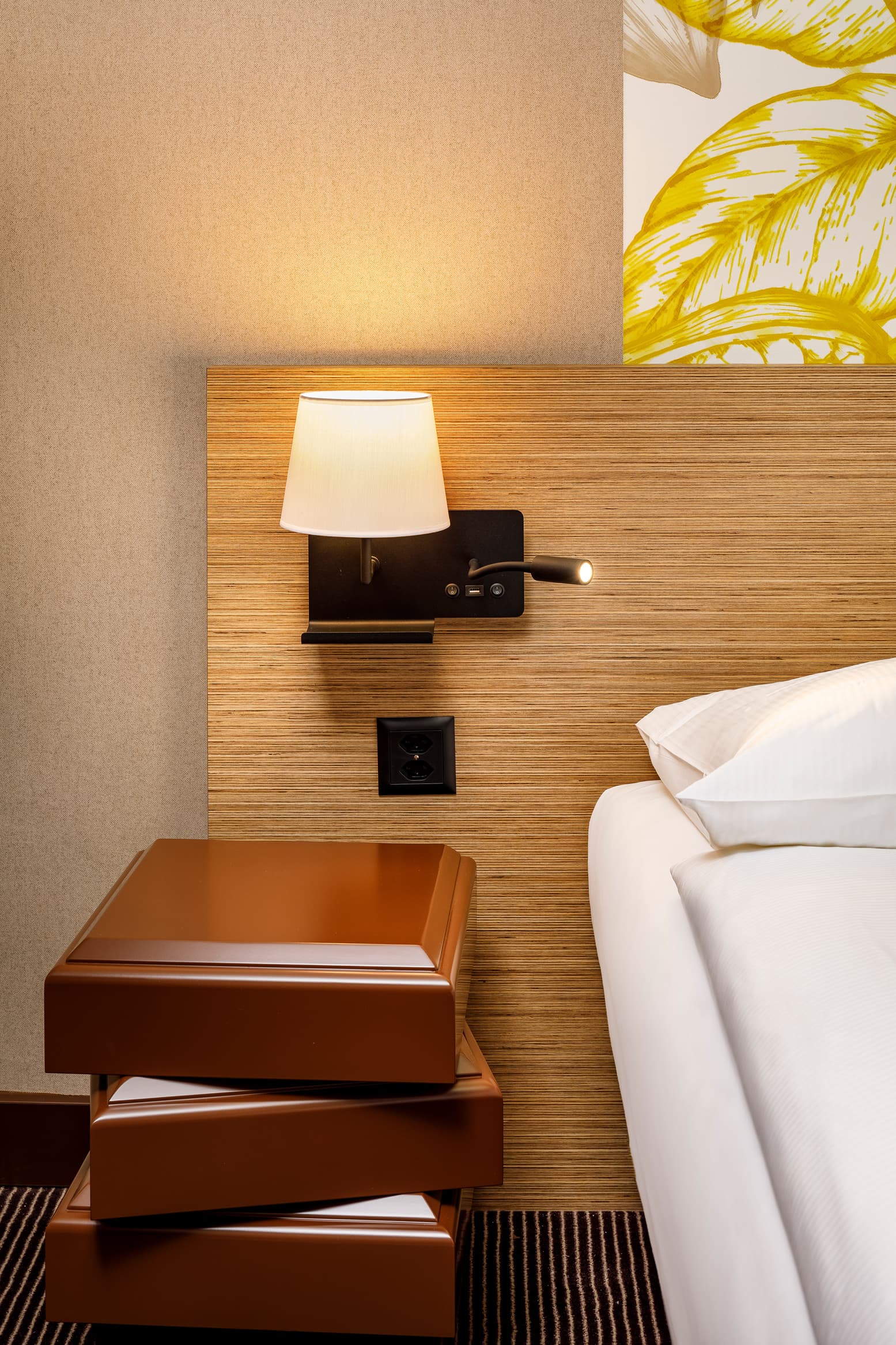 Swiss Chocolate by Fassbind