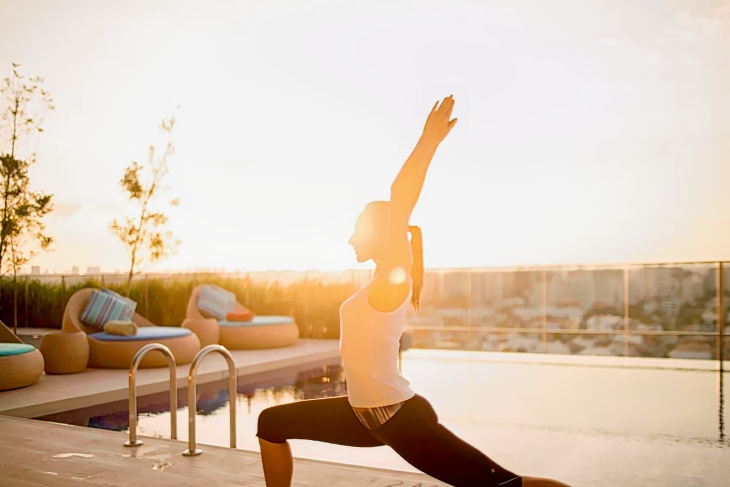 Hotel Indigo Singapore Katong