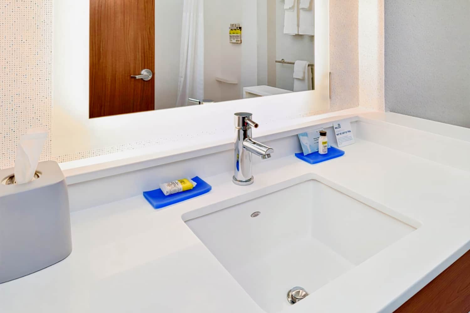 Holiday Inn Express & Suites - Elko, an IHG Hotel