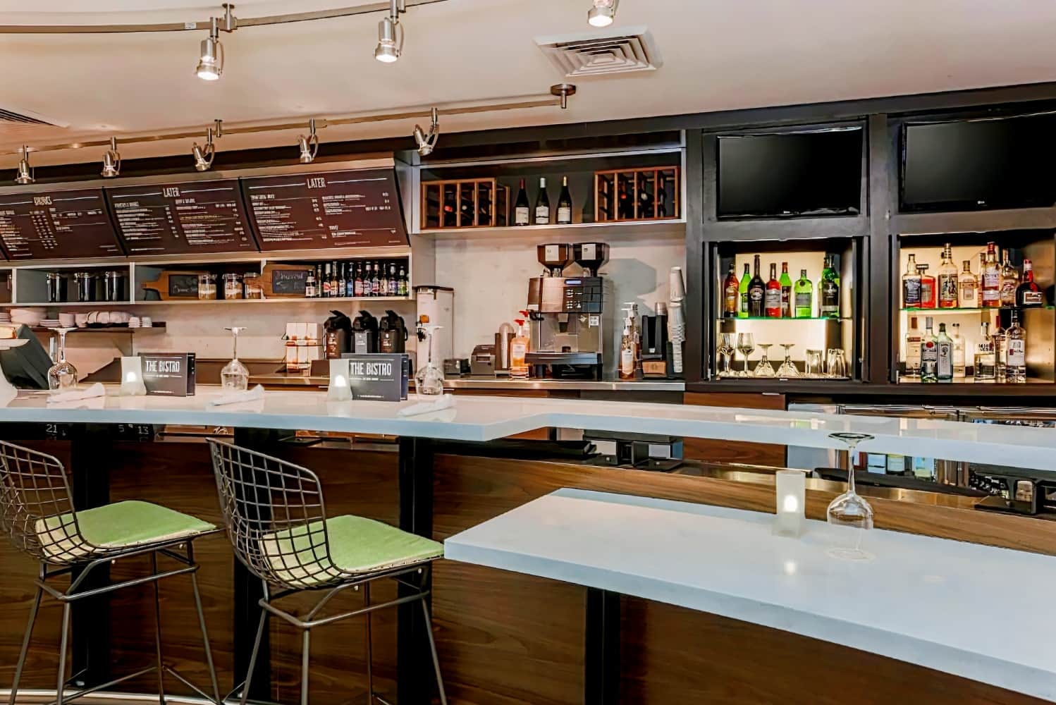 Courtyard by Marriott Potomac Mills Woodbridge