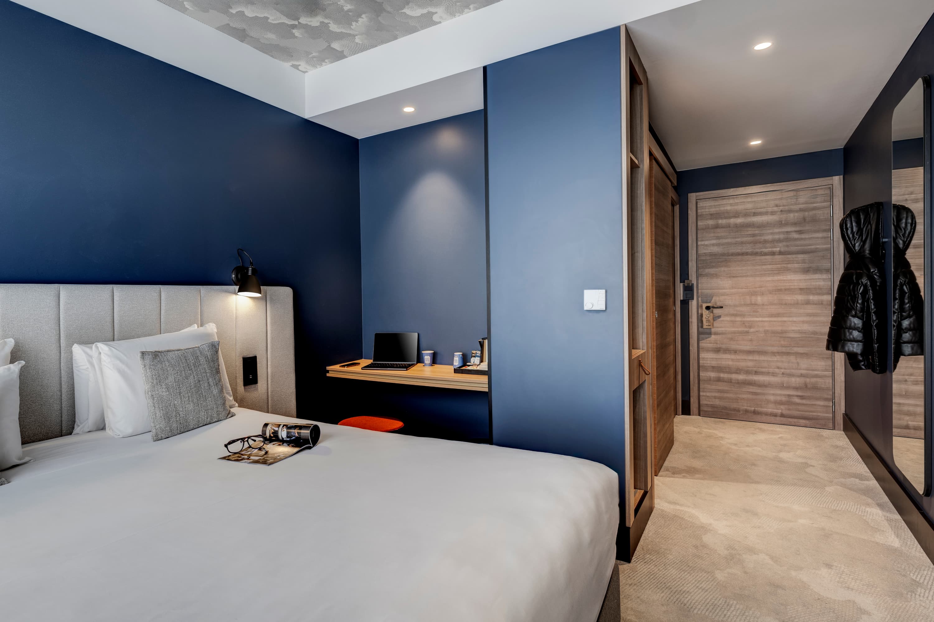 Kyriad Lyon Ouest Limonest