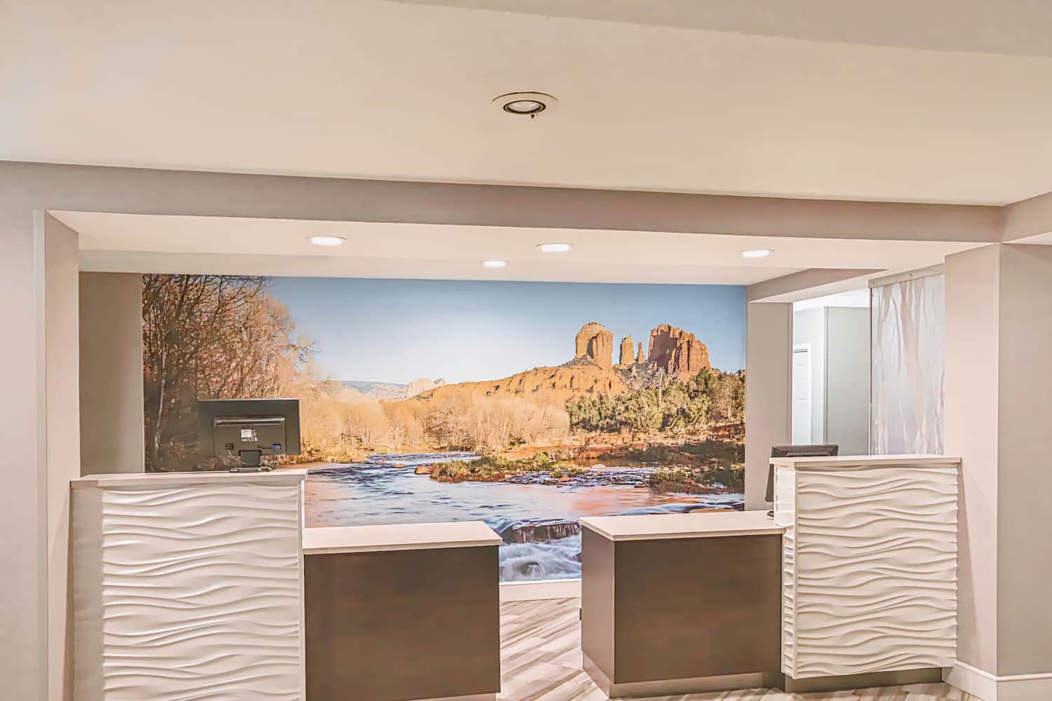 La Quinta Inn & Suites by Wyndham Flagstaff
