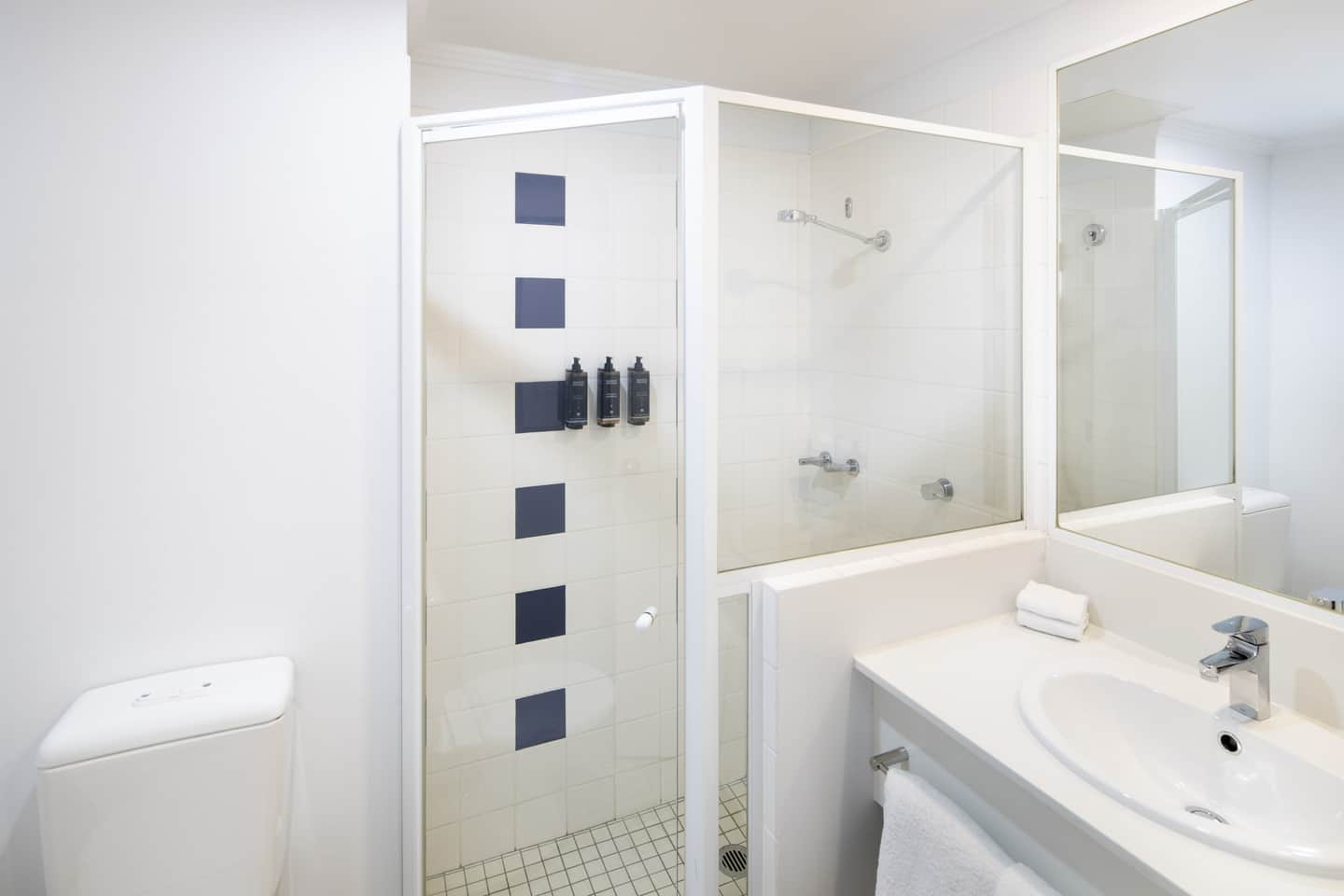 Mercure Sydney Macquarie Park