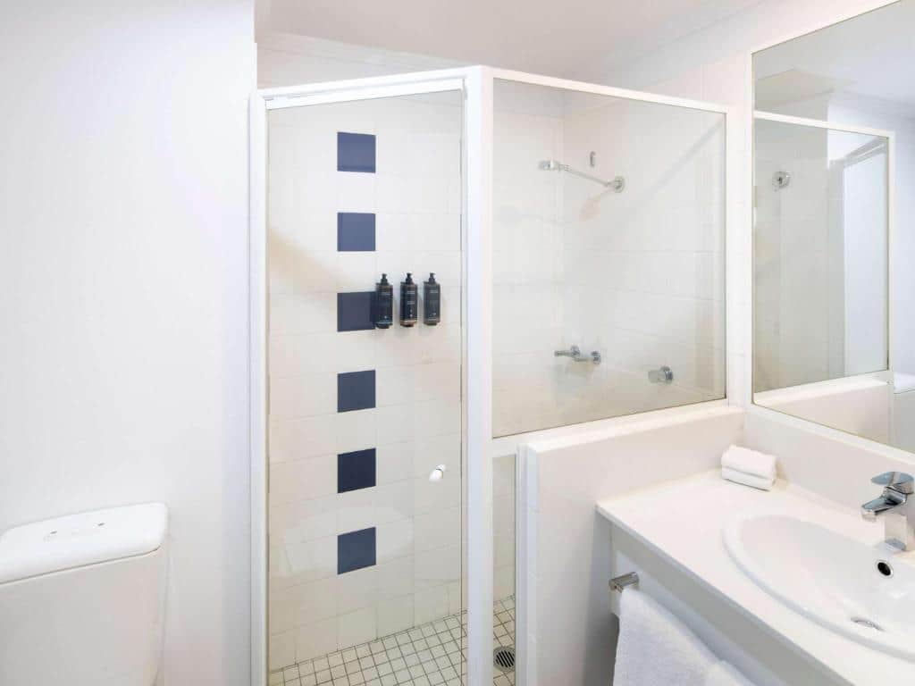 Mercure Sydney Manly Warringah