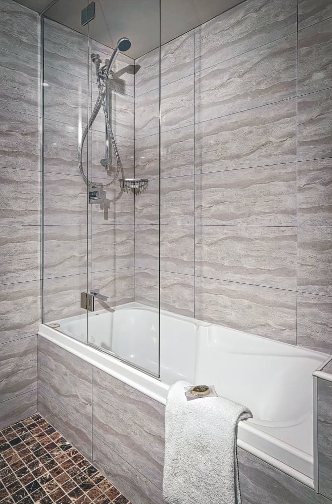 Stamford Grand Adelaide